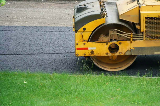  Beach, ND Driveway Pavers Pros